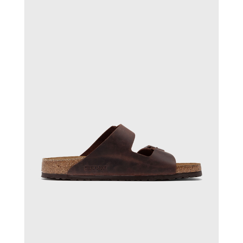 Birkenstock Arizona SFB 452761 / braun
