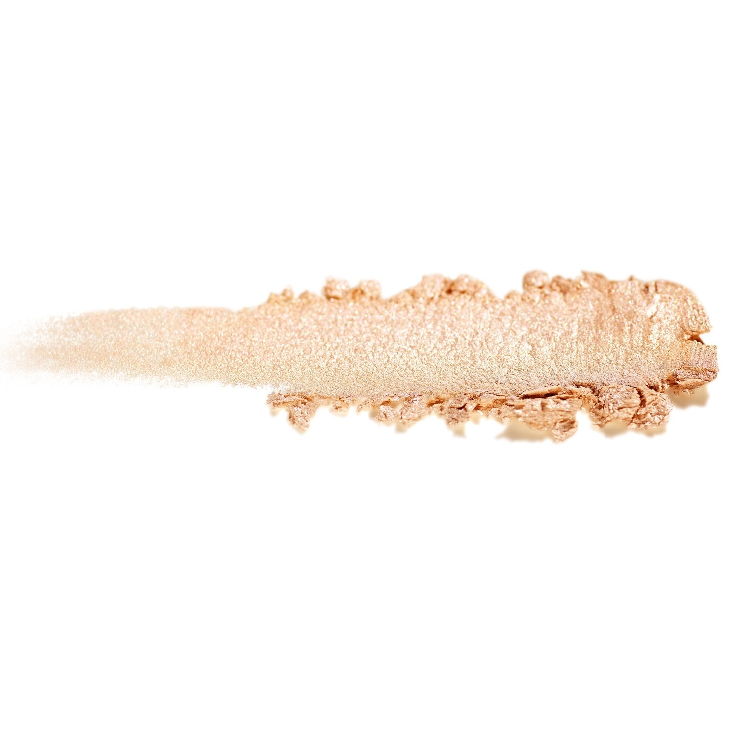 Shimmering Skin Perfector