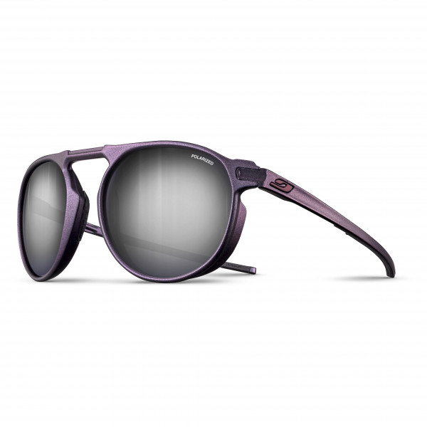 Julbo - Meta Spectron3 Polarized (VLT 12%) - Sonnenbrille