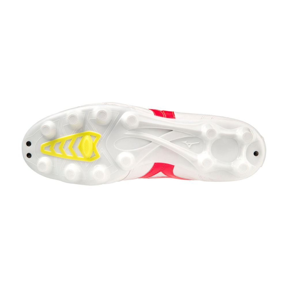 Mizuno MORELIA II PRO P1GA2313-64 / weiss