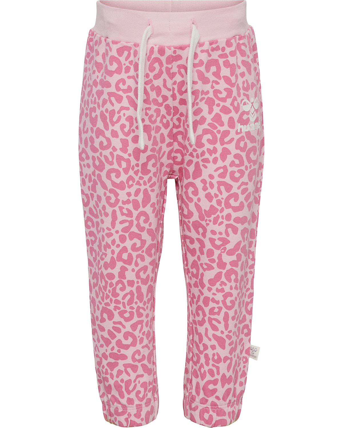 hmlDREAM IT PANTS Jogginghosen für Kinder