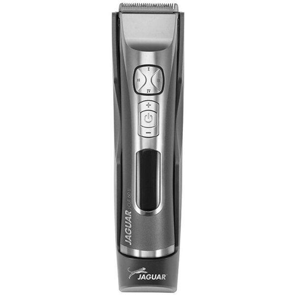 JAGUAR J-CUT 60 LI Profi-Haarschneidemaschine Haarschneidemaschine