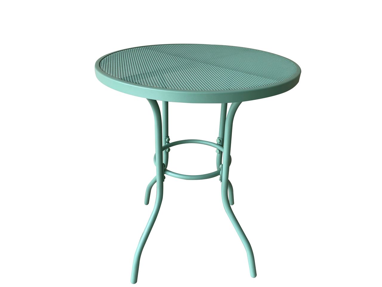 Happy Home Happy Home 3 tlg. Bistro Set HGE50-GRN grün