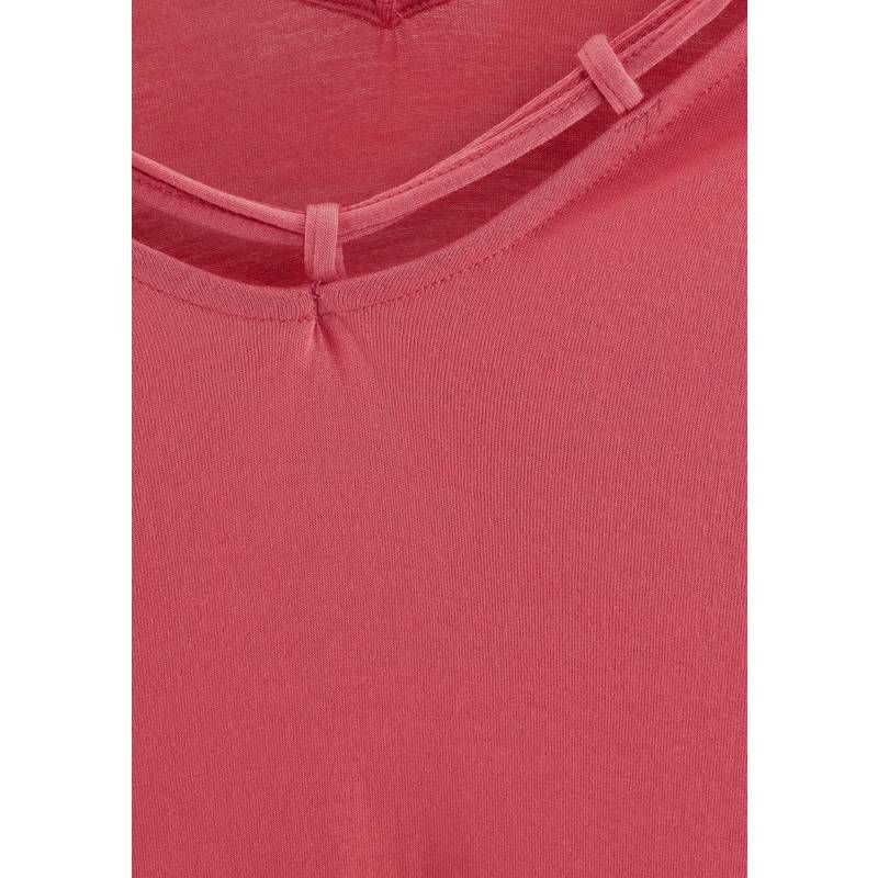 S.OLIVER T-Shirt Damen