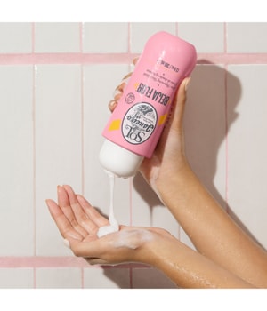 Sol de Janeiro Beija Flor Duschgel 90 ml
