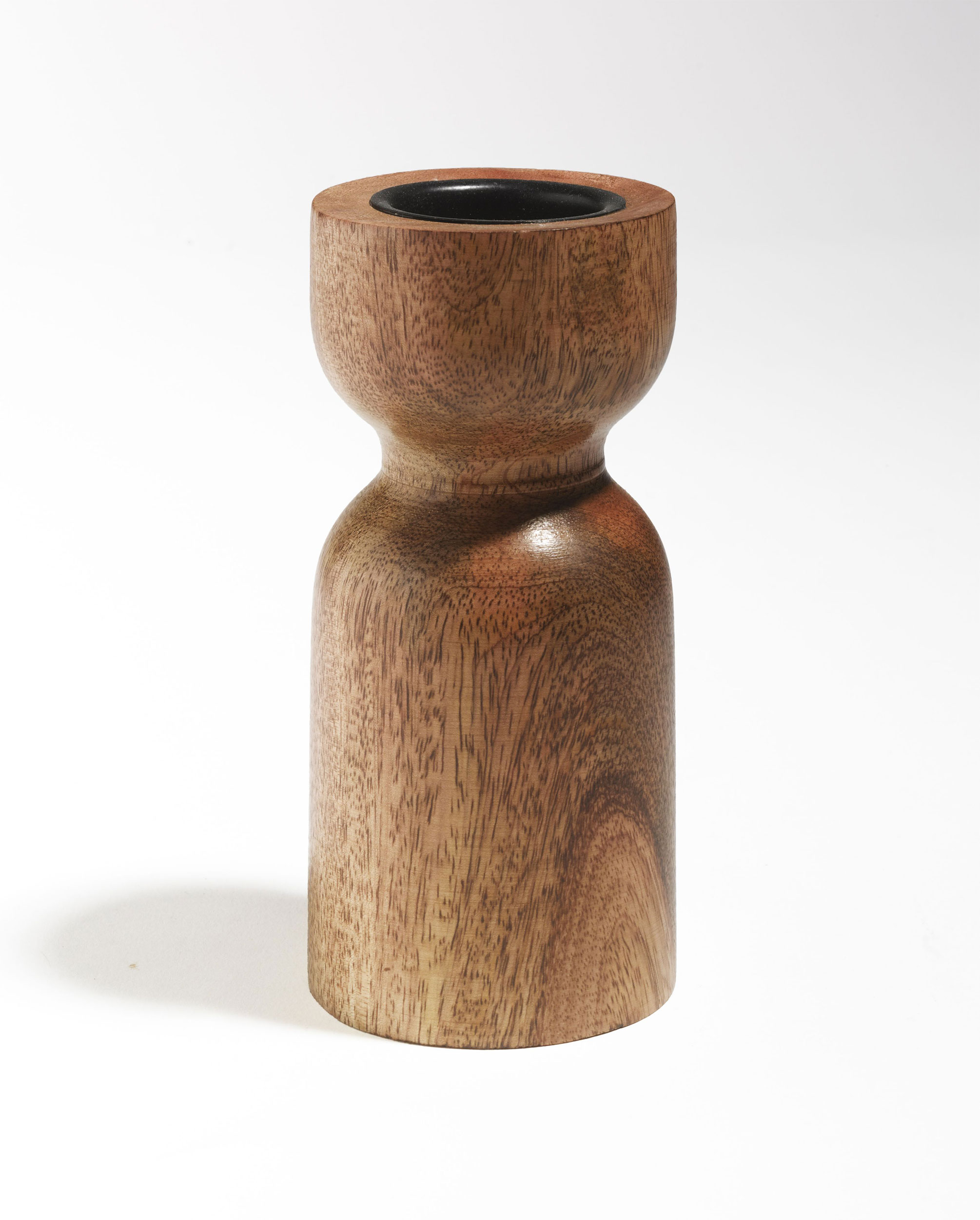 casa NOVAcasaNOVA Kerzenhalter 15cm