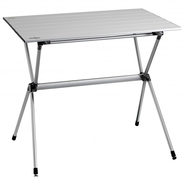 Brunner - Levin 2 - Campingtisch