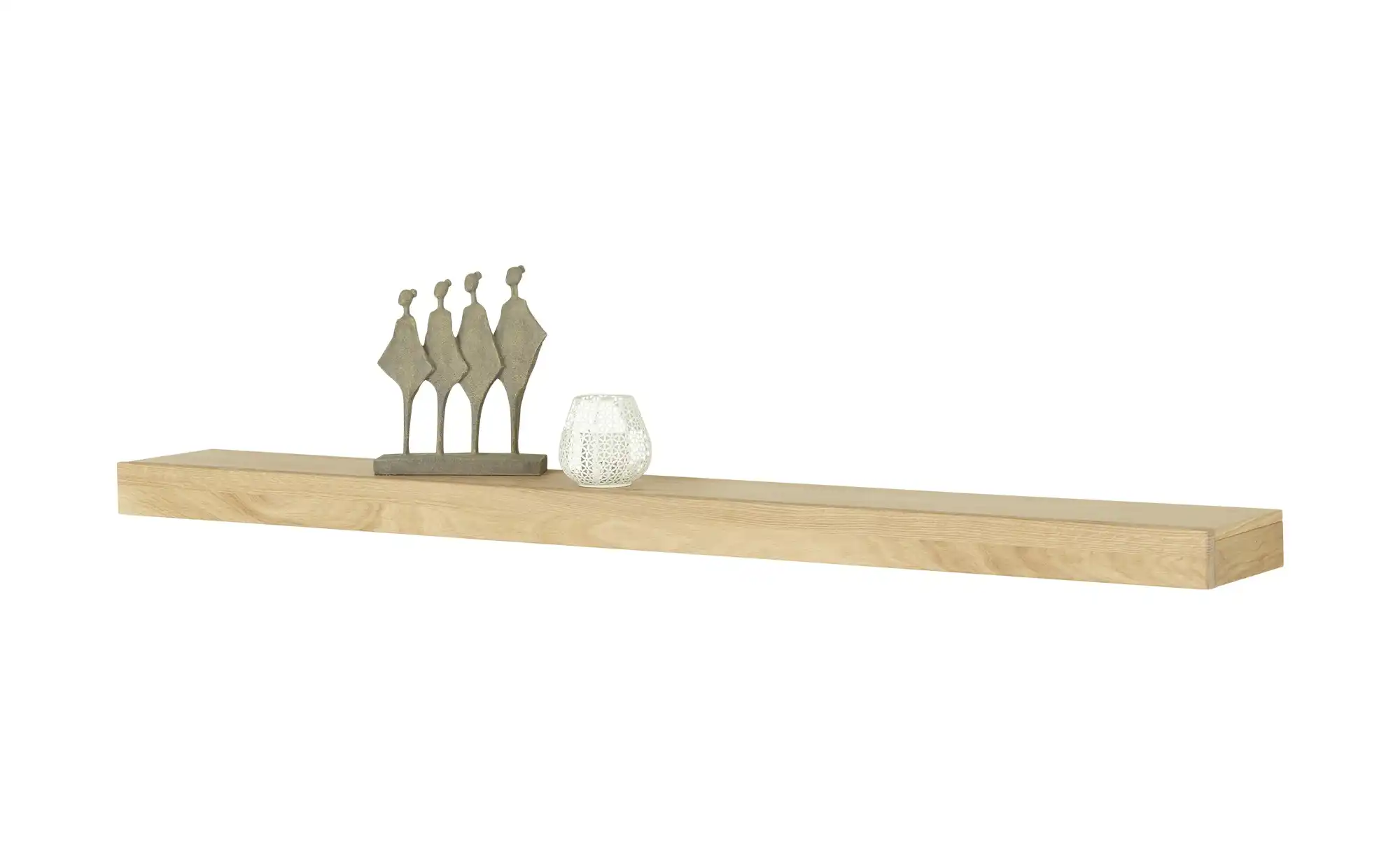 Jette Home Wandboard Neapel