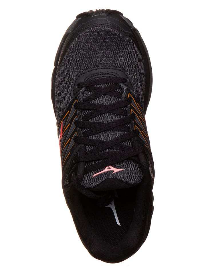 Mizuno Laufschuhe 