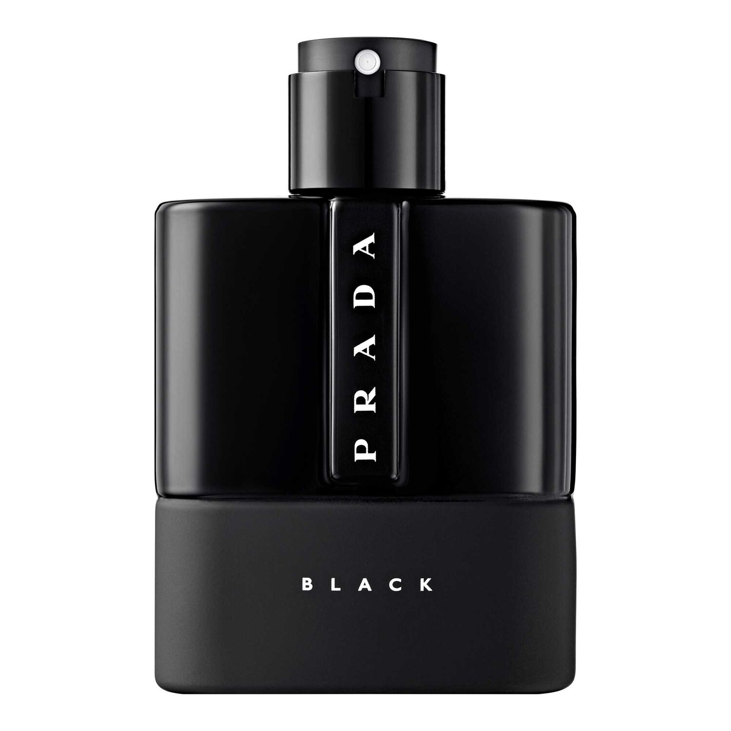 Prada Luna Rossa Black Eau de Parfum