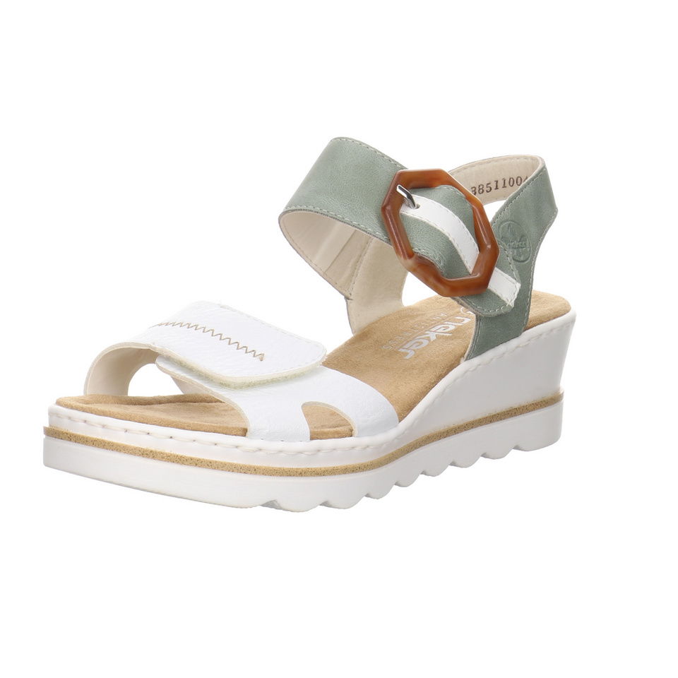 Rieker Sandalette