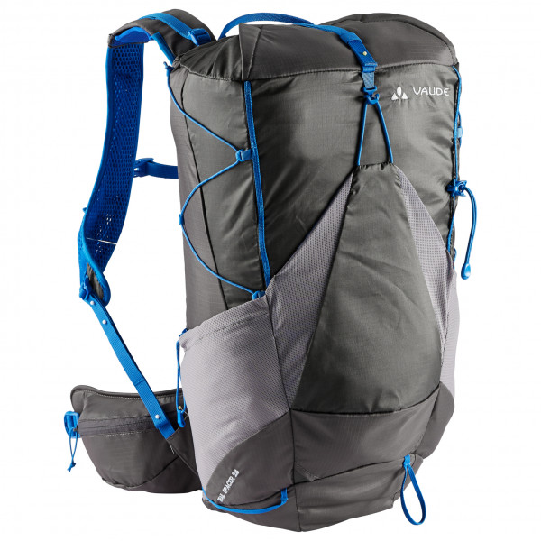 Vaude - Trail Spacer 28 - Wanderrucksack