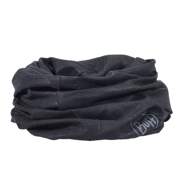 ORIGINAL ECOSTRETCH Unisex - Multifunktionstuch