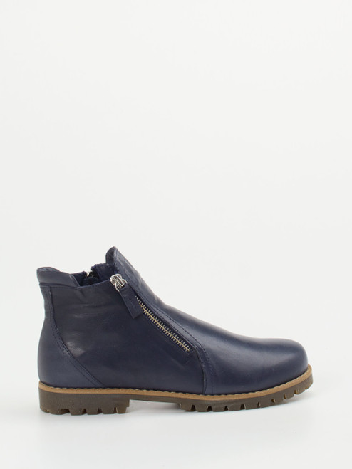 Stiefelette-27561090046 Andrea Conti