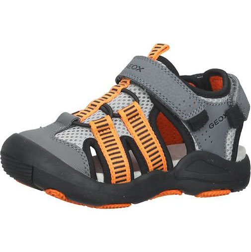 Geox Sandalen