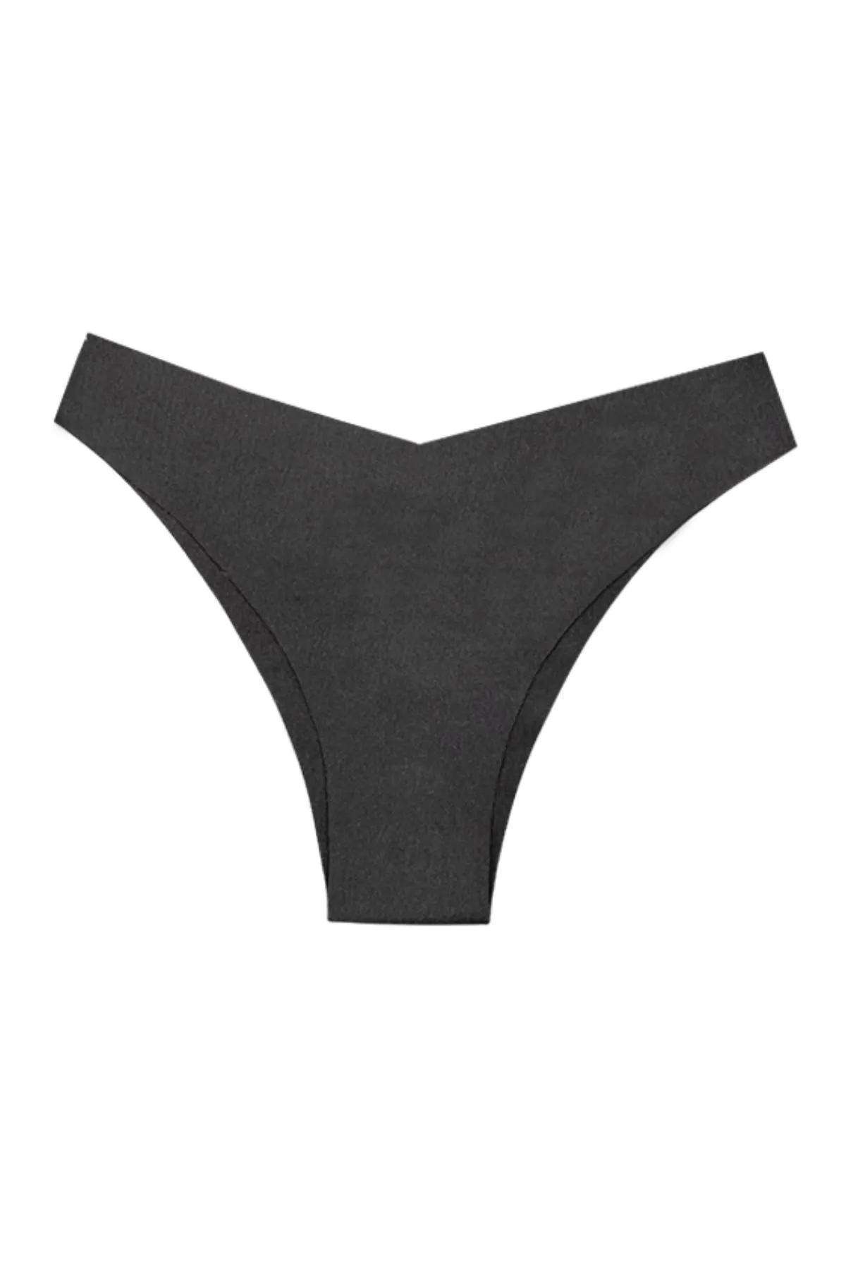 Newlilla  Unterhosen - Rosa - Unifarben