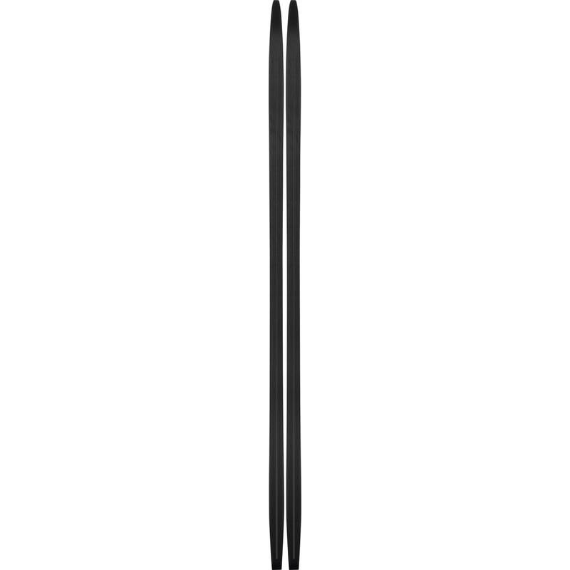 ATOMIC REDSTER S9GEN S medSI+Prolink Shift-INSK Skateski