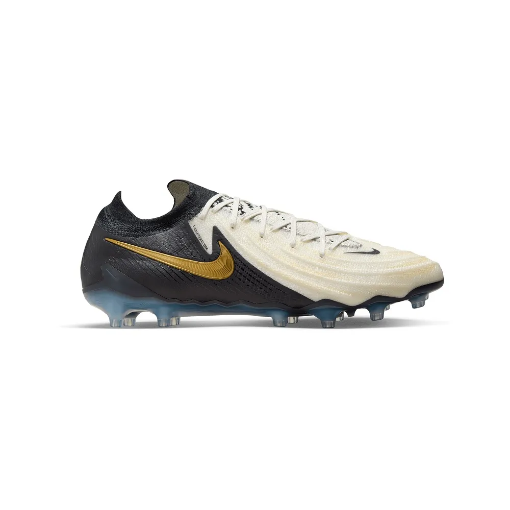 Nike Phantom GX Elite AG Pro FJ2554-100 / weiss