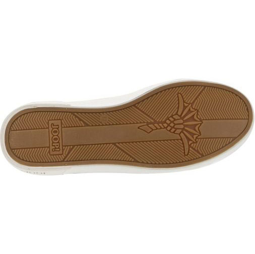 JOOP! Sneaker Velluto Fanny