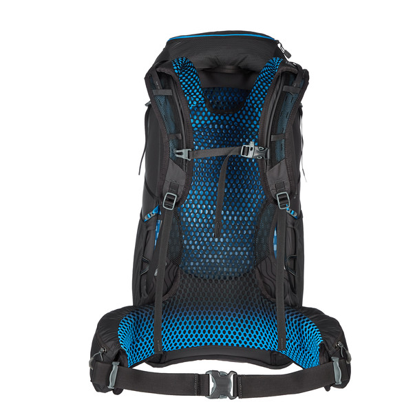 FOCAL 38 - Tourenrucksack