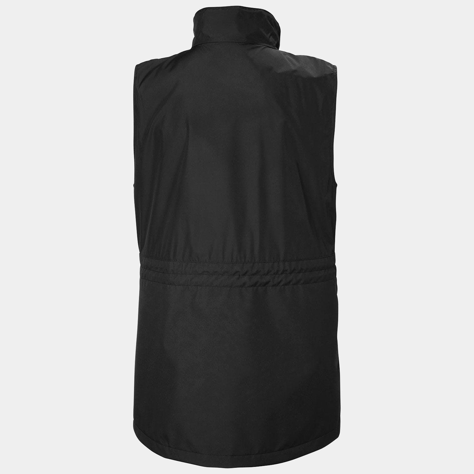 Women’s Essence Spring Vest