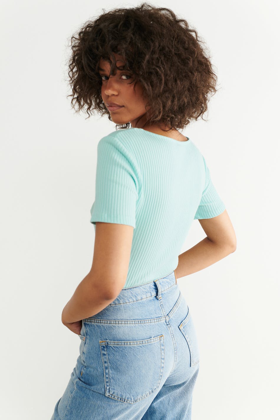 Gia top