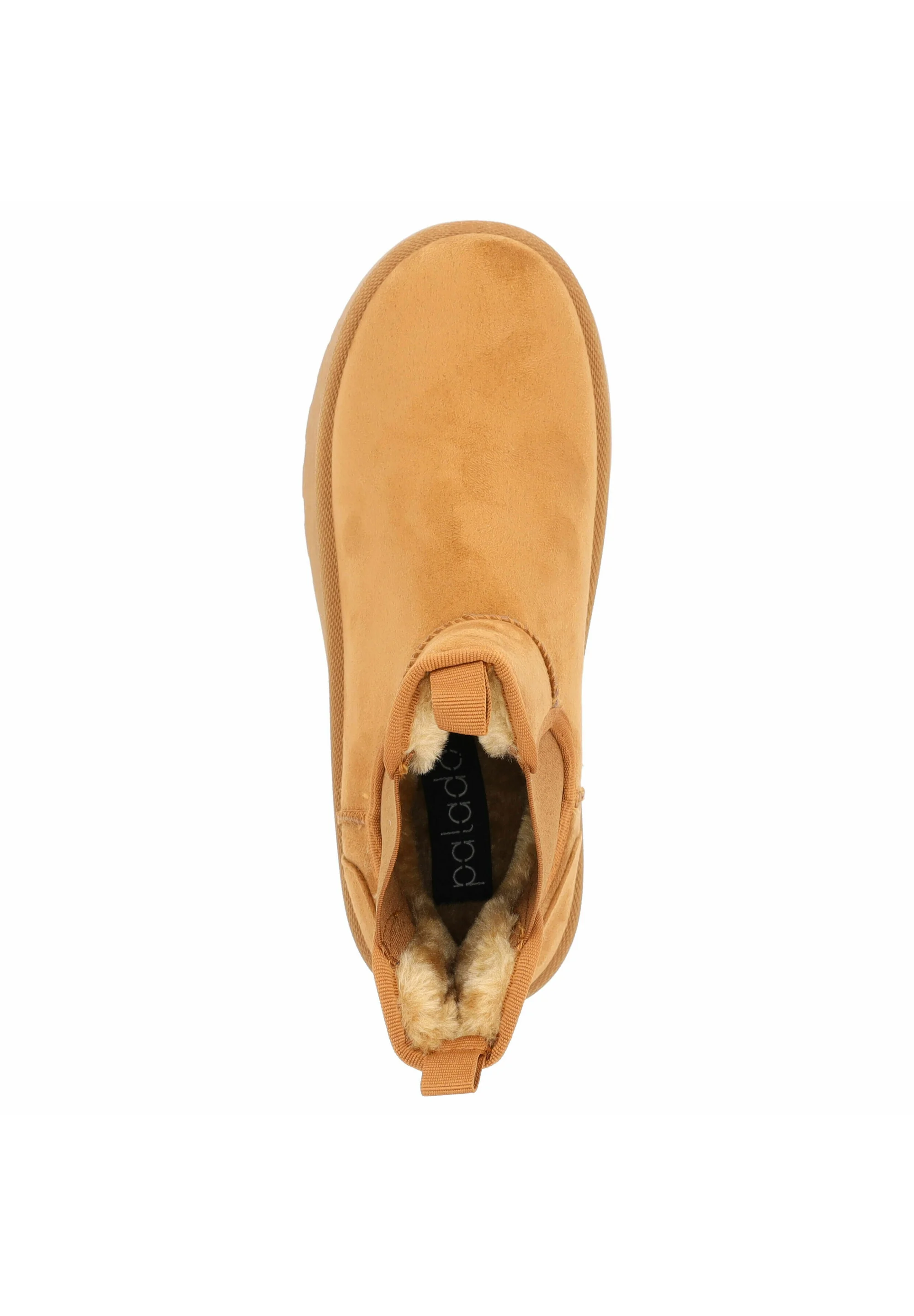 Palado GALLO - Botas de nieve