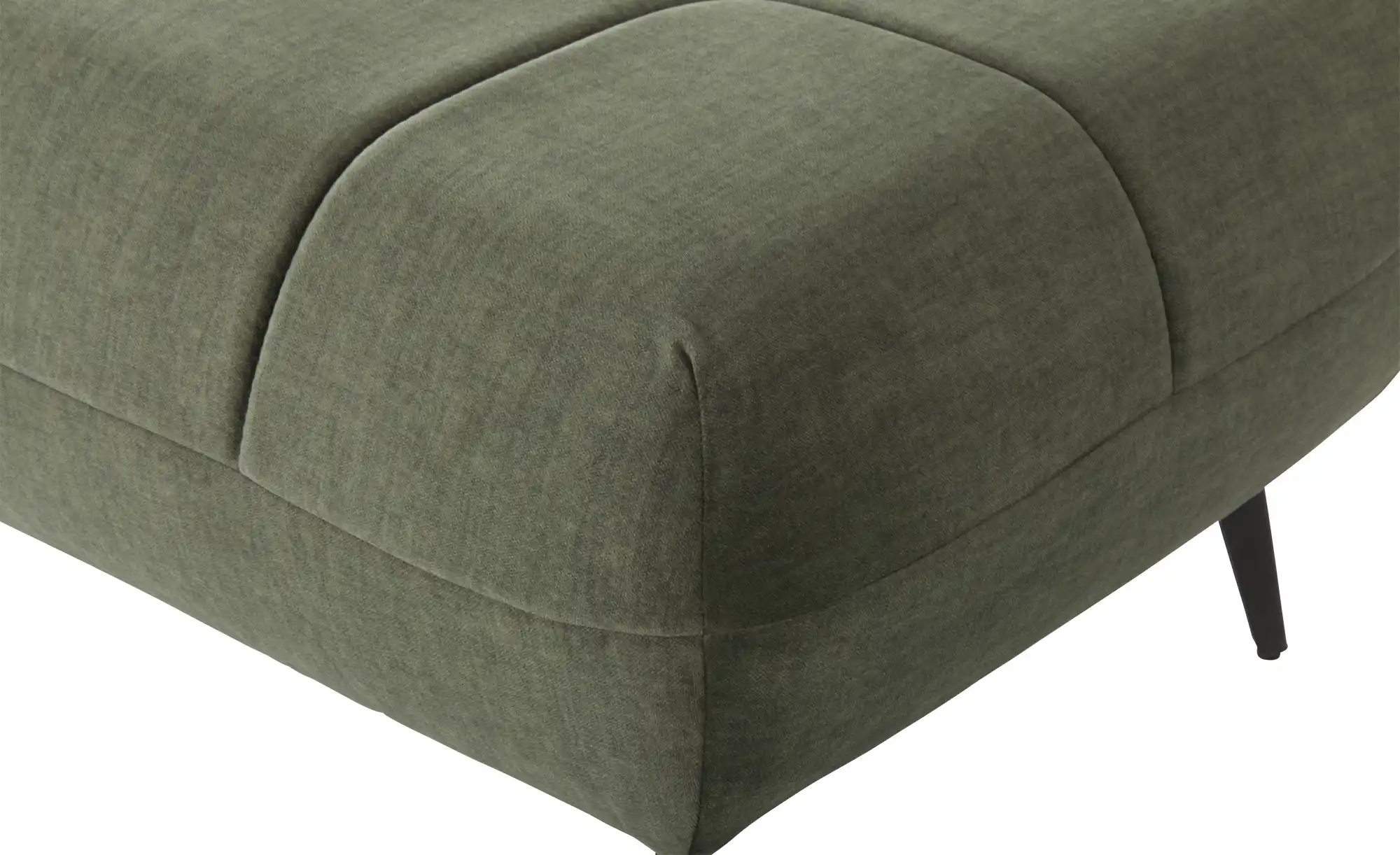 bobb Hocker Carly