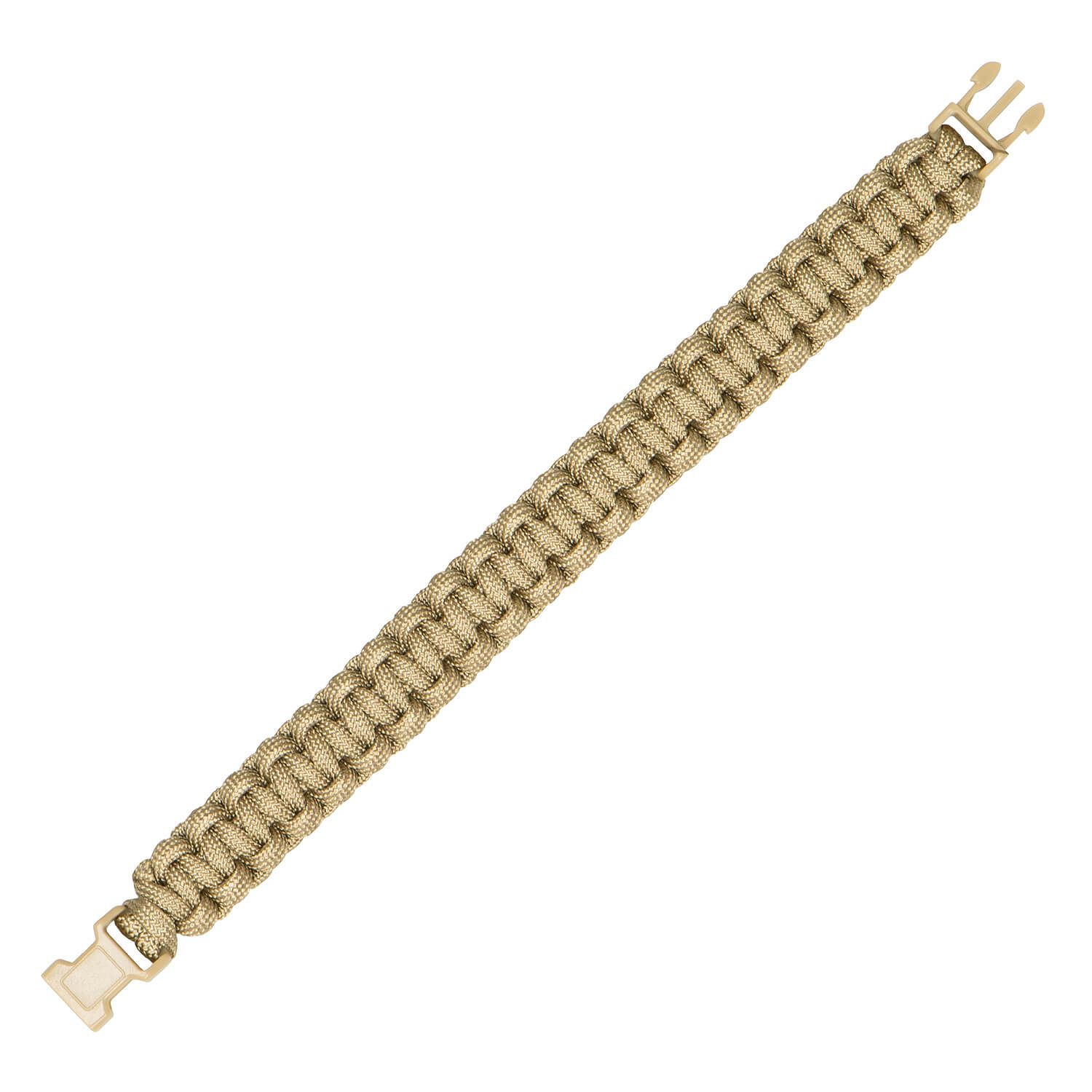 Para Armband MT-Plus 15mm