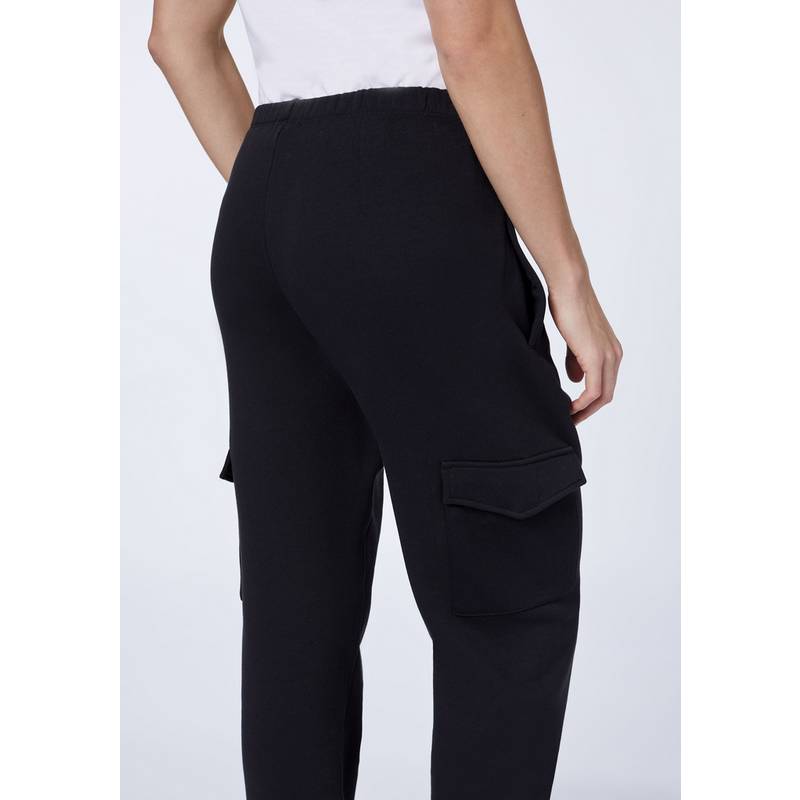 Chiemsee Sweathose Freizeithose Damen