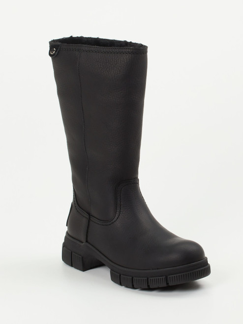 Stiefel-18550090004 Panama Jack