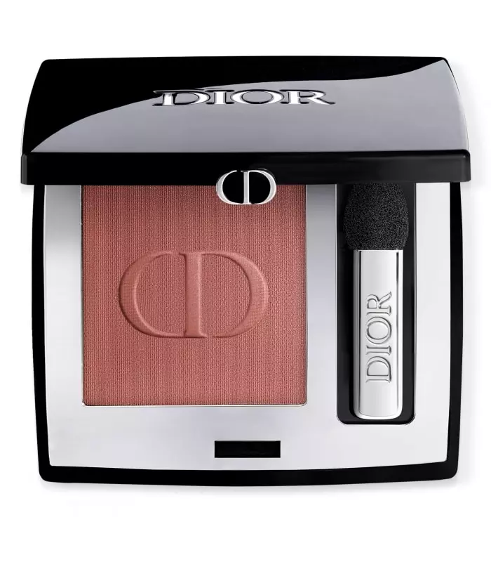 DIORSHOW MONO COULEUR Fard à paupières haute couleur et longue tenue