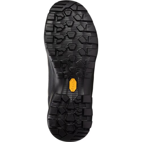 DAMEN BERGSTIEFEL BLACKFIN III WP HIGH WOMEN