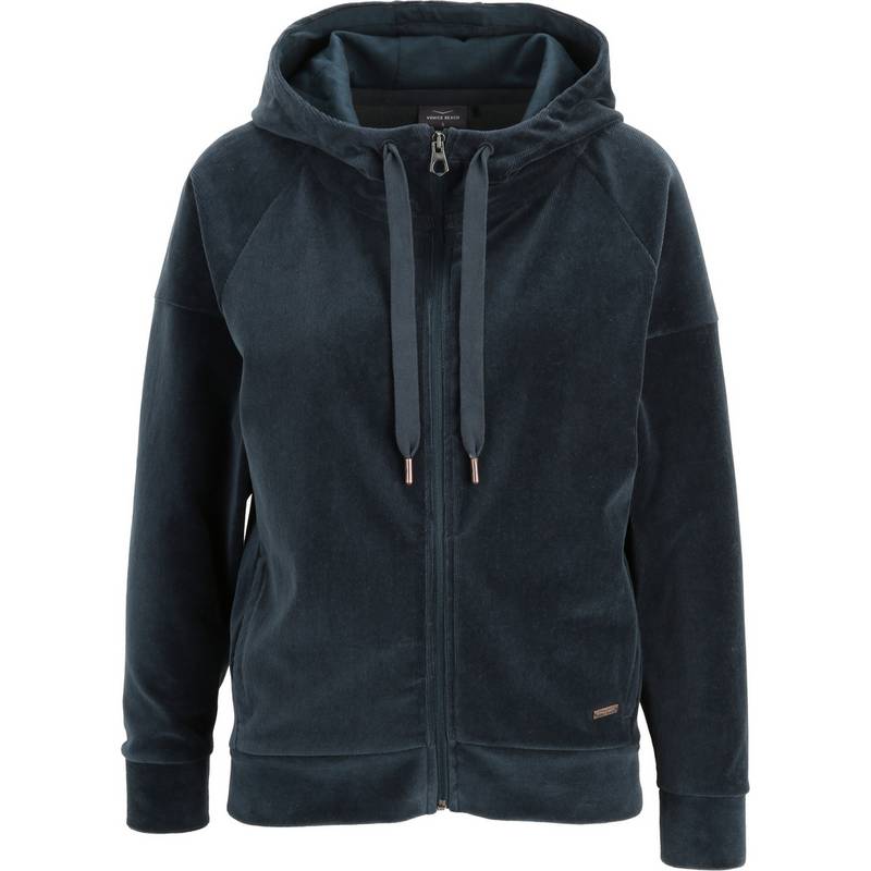 VENICE BEACH Jolina Sweatjacke Damen