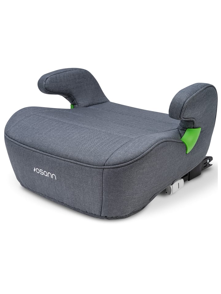 Osann Kindersitz 