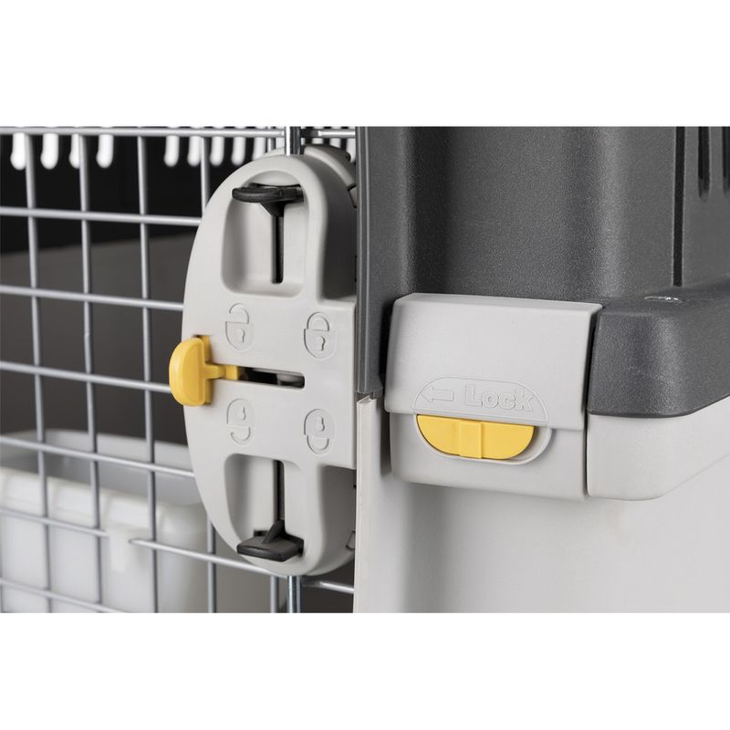 Trixie Transportbox Gulliver zu TOP-Preisen