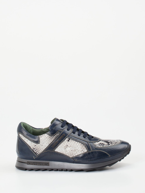 Sneaker-46619910019 Galizio Torresi