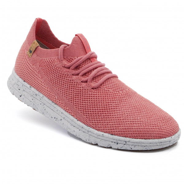 Saola - Women's Tsavo - Sneaker