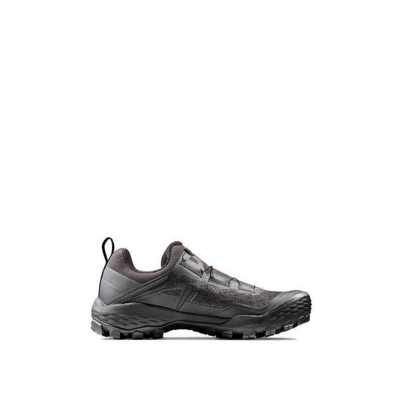 Mammut Ducan BOA® Low GTX Multifunktionsschuhe Damen