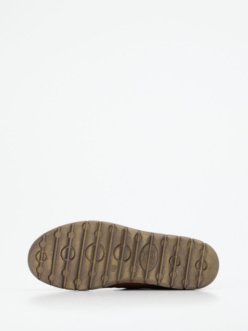 Schnürstiefelette-17032290007 Josef Seibel