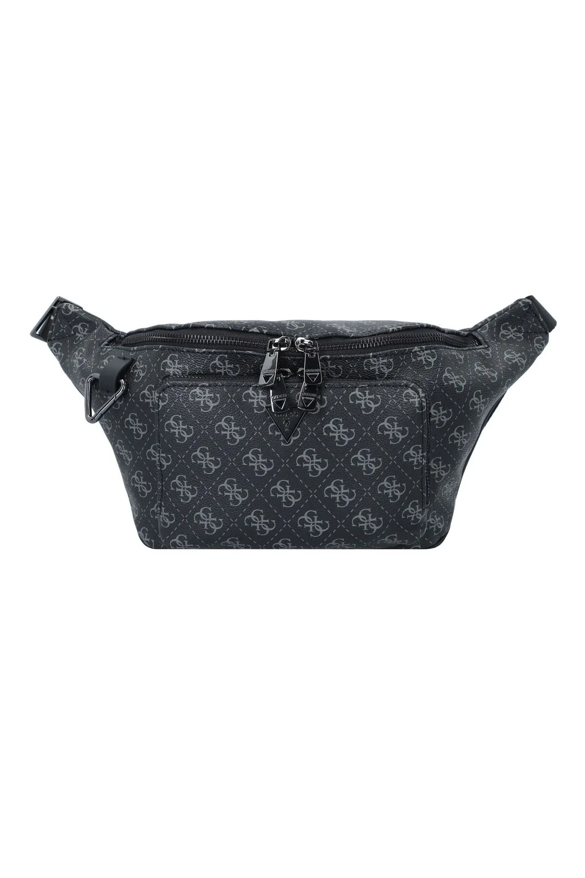 Guess  Milano Gürteltasche 23,5 cm