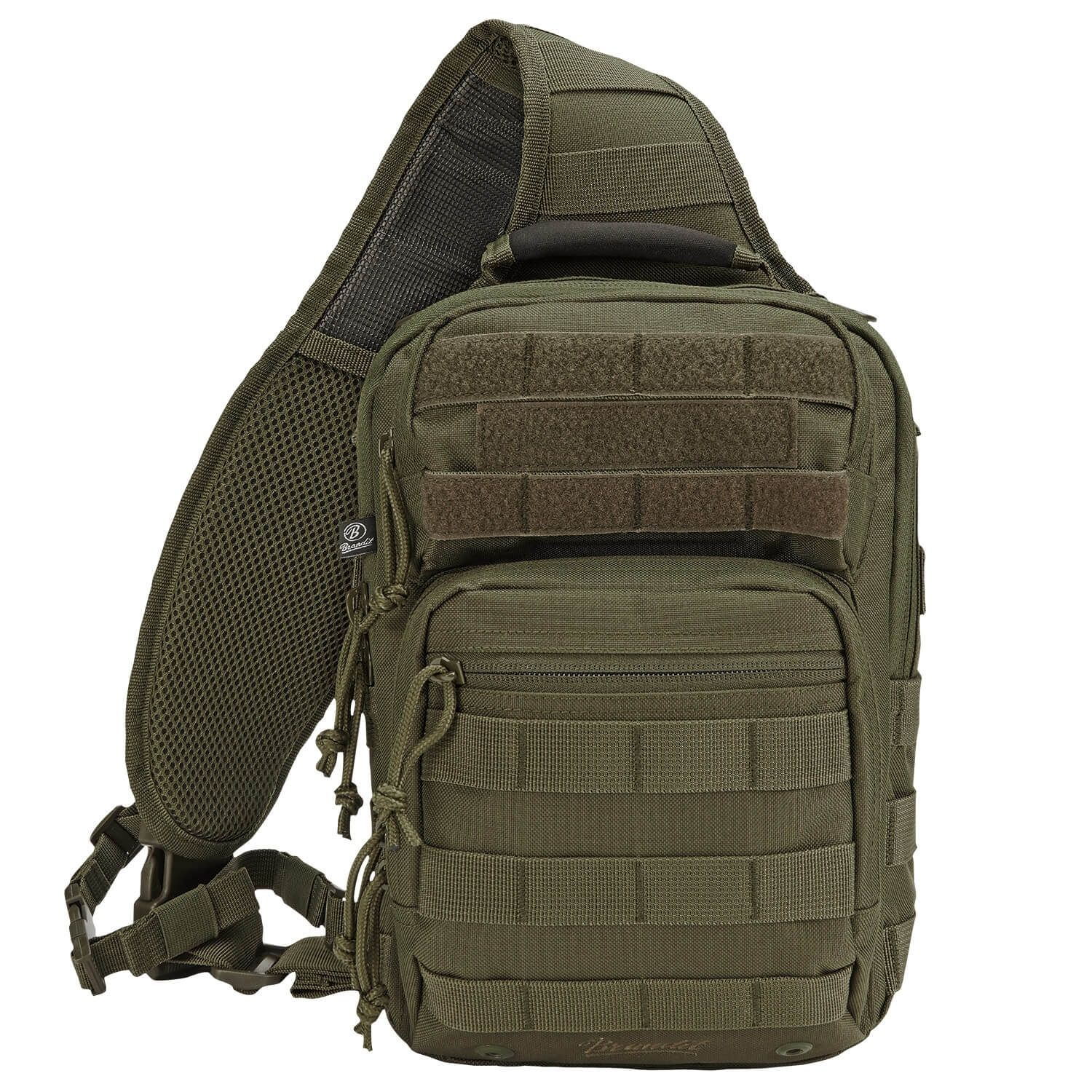 US Cooper EveryDayCarry Sling Medium