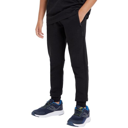 KINDER HOSE GAMMA 1/1 B