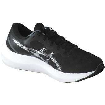 ASICS Gel-Pulse 13 Running in schwarz