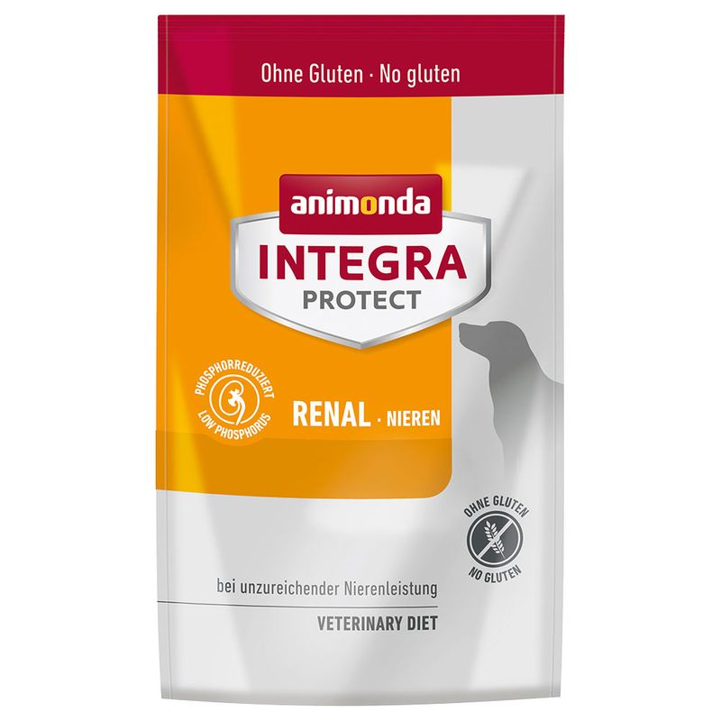 animonda Integra Protect Niere Renal