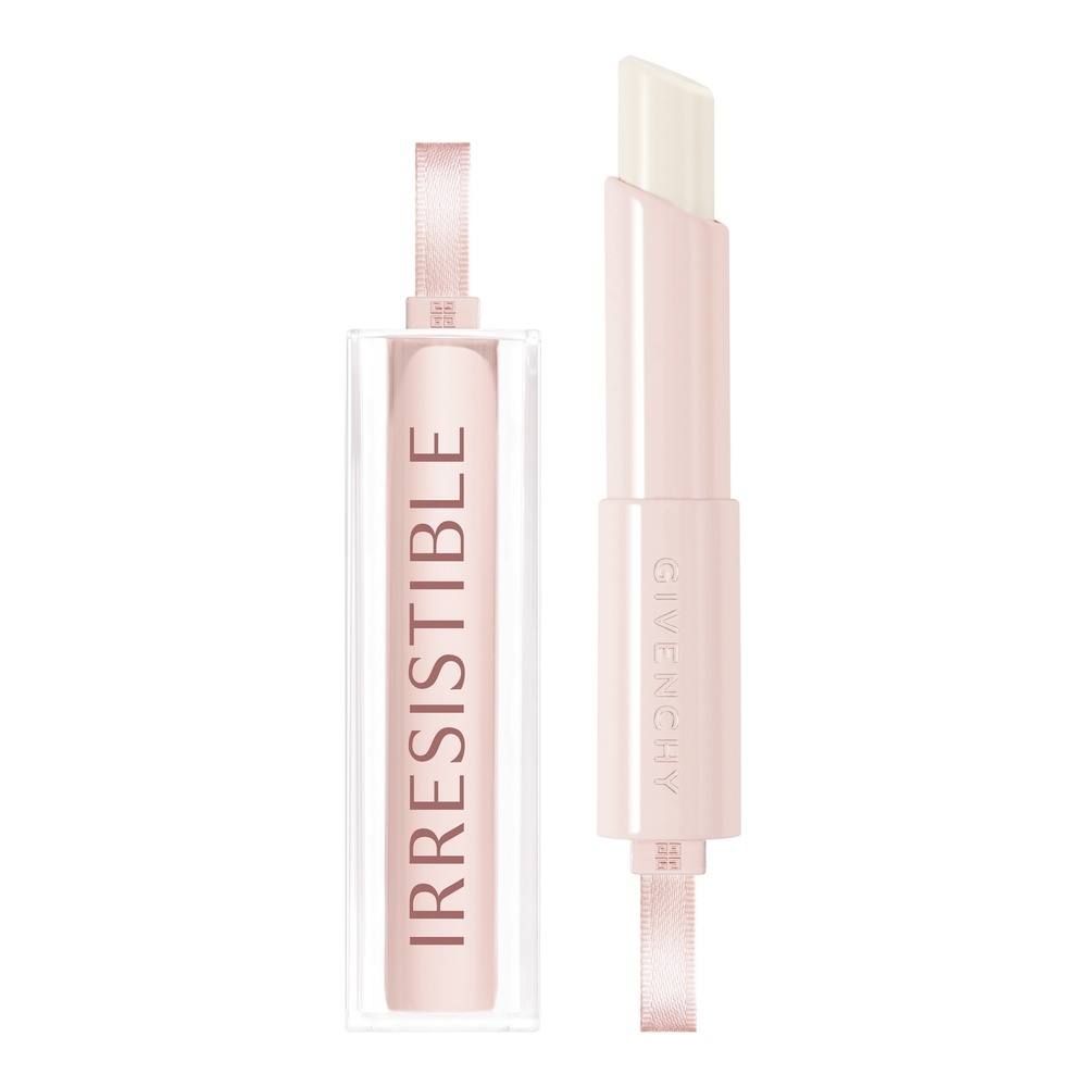 Givenchy IRRESISTIBLE GIVENCHY EAU DE PARFUM SOLIDE