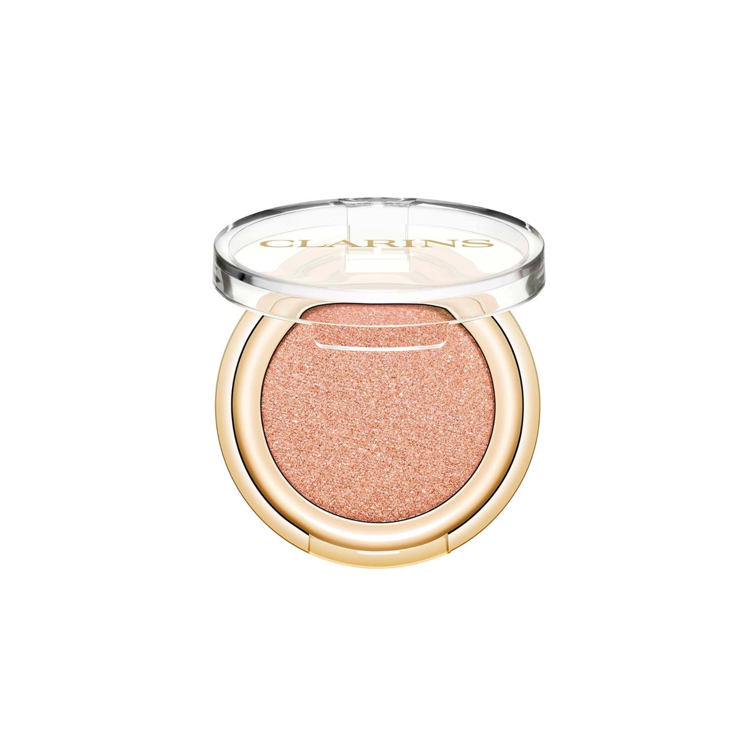 Clarins Ombre Skin