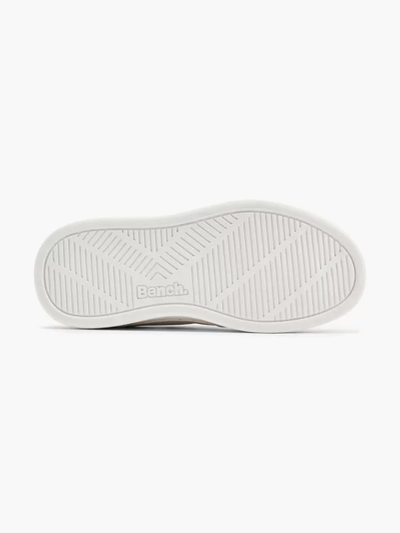 Bench Sneaker