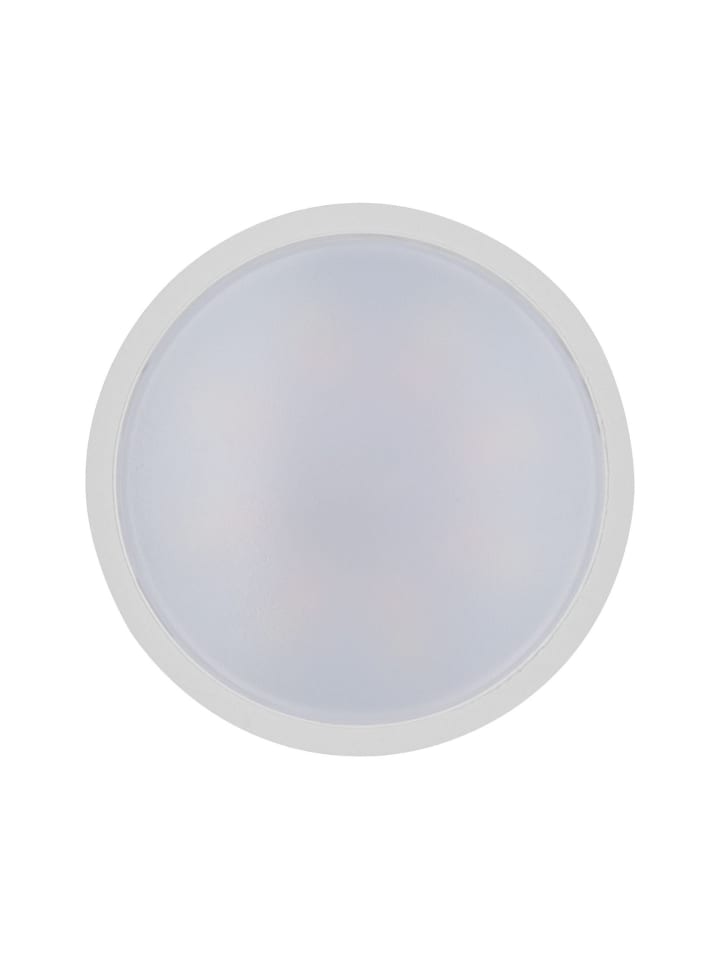 paulmann Standard 230V LED Reflektor EasyDim G günstig kaufen onesize