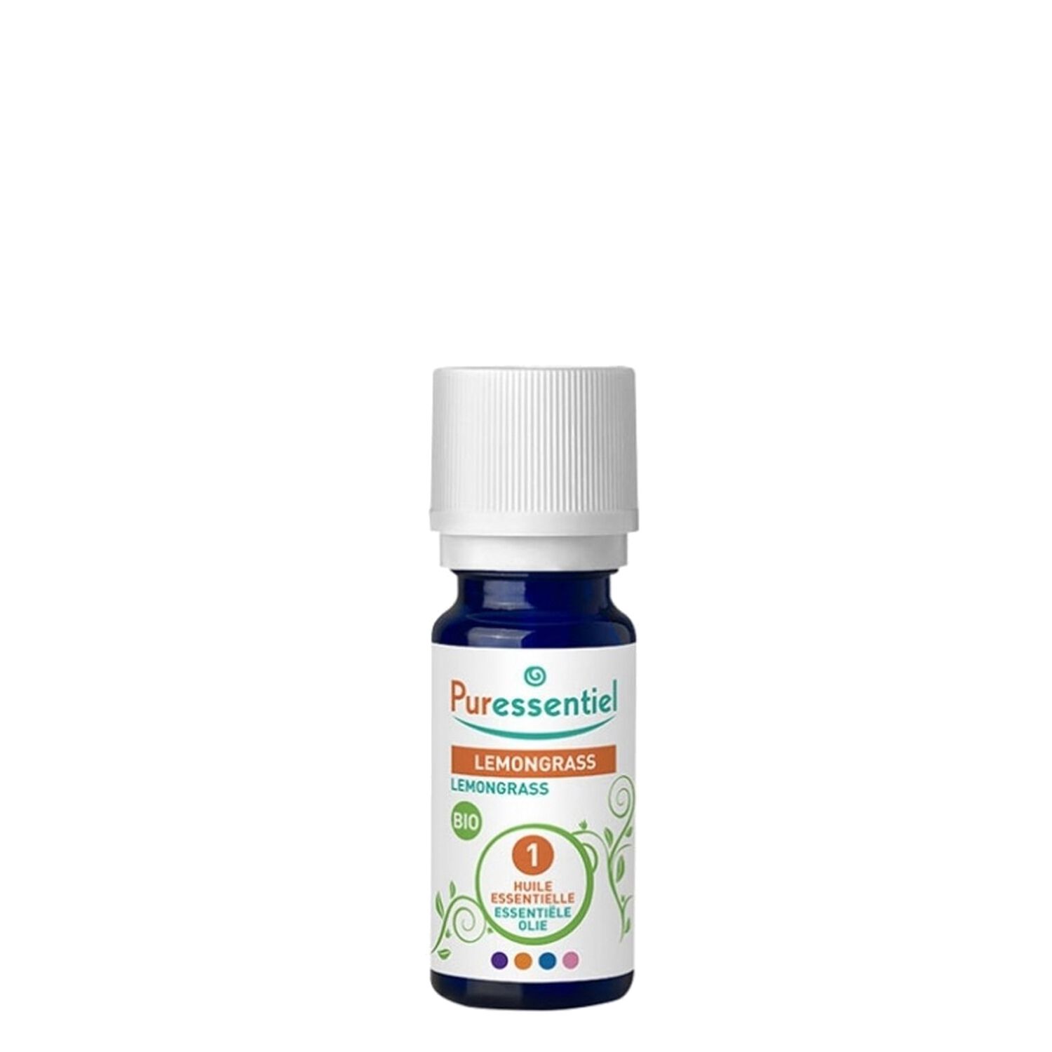 Puressentiel Ravintsara BIO Huile Essentielle